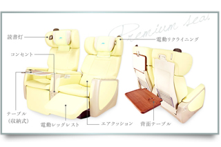 ベーシック玩具