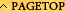 ↑PAGETOP